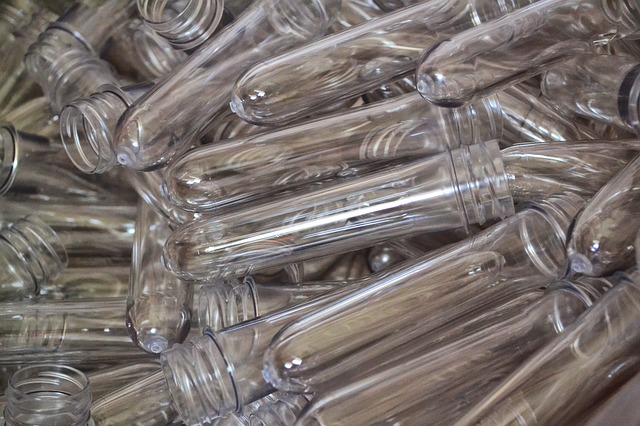 Tout savoir sur l’usinage à commande numérique des pièces plastiques