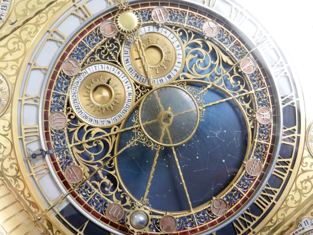 remplacement verre de montre mécanique