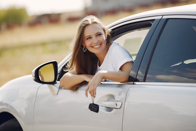 voiture-de-location