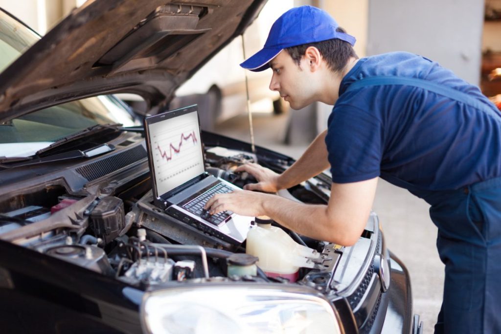 13-Quels facteurs influencent la fréquence du contrôle technique pour votre véhicule