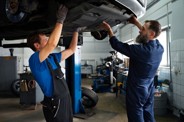 reglage_auto