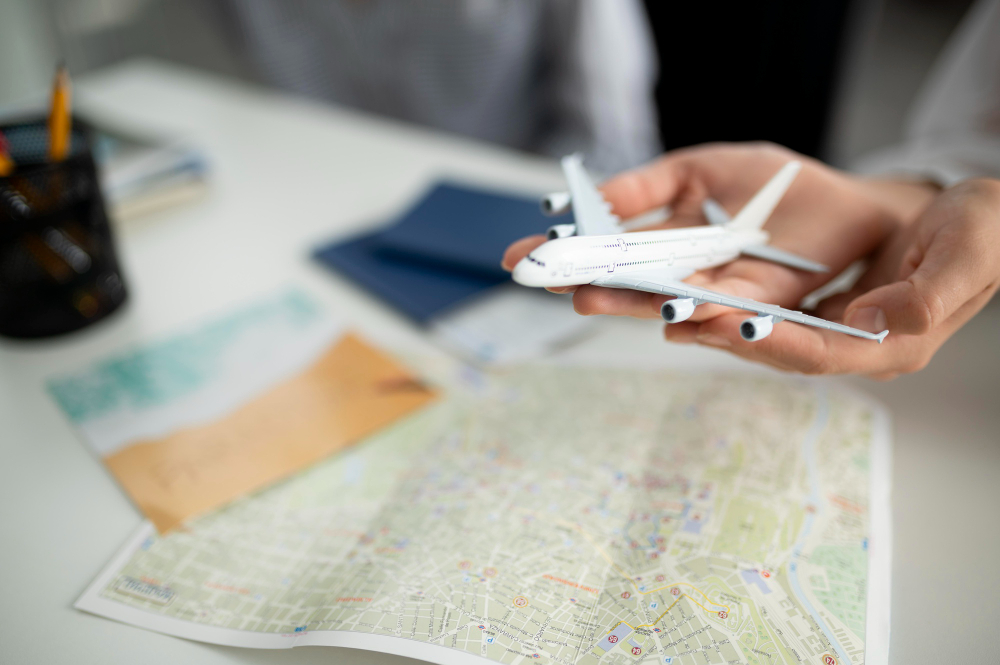 Expatriation
