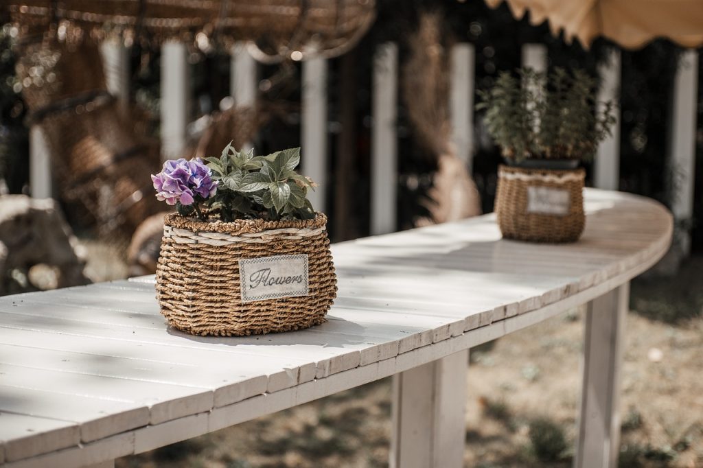 découvrez des idées inspirantes pour la décoration saisonnière ! transformez votre intérieur avec des ornements qui célèbrent chaque saison, apportant chaleur et style à votre maison tout au long de l'année.